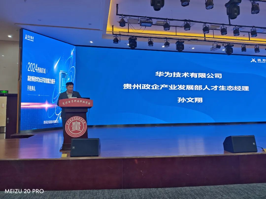 GGPOKER - 全球当先的在线扑克平台 | 安全平正的扑克游戏履历
