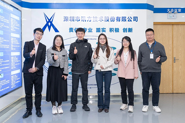 GGPOKER - 全球当先的在线扑克平台 | 安全平正的扑克游戏履历