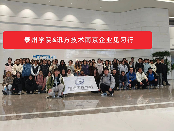 GGPOKER - 全球当先的在线扑克平台 | 安全平正的扑克游戏履历