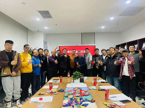 GGPOKER - 全球当先的在线扑克平台 | 安全平正的扑克游戏履历