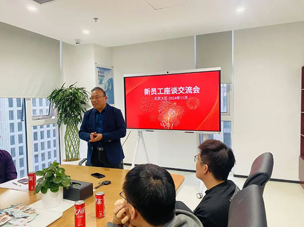 GGPOKER - 全球当先的在线扑克平台 | 安全平正的扑克游戏履历