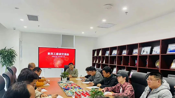 GGPOKER - 全球当先的在线扑克平台 | 安全平正的扑克游戏履历