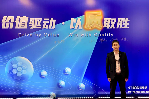 GGPOKER - 全球当先的在线扑克平台 | 安全平正的扑克游戏履历