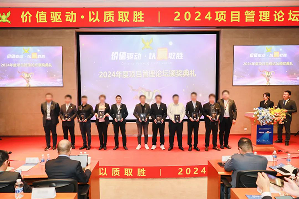 GGPOKER - 全球当先的在线扑克平台 | 安全平正的扑克游戏履历