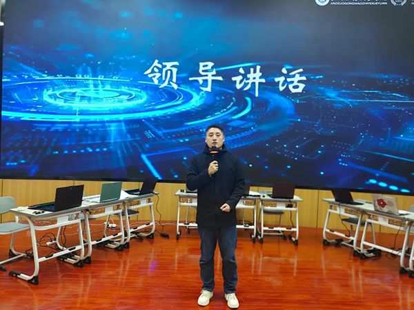 20241206101025_44659 GGPOKER - 全球当先的在线扑克平台 | 安全平正的扑克游戏履历