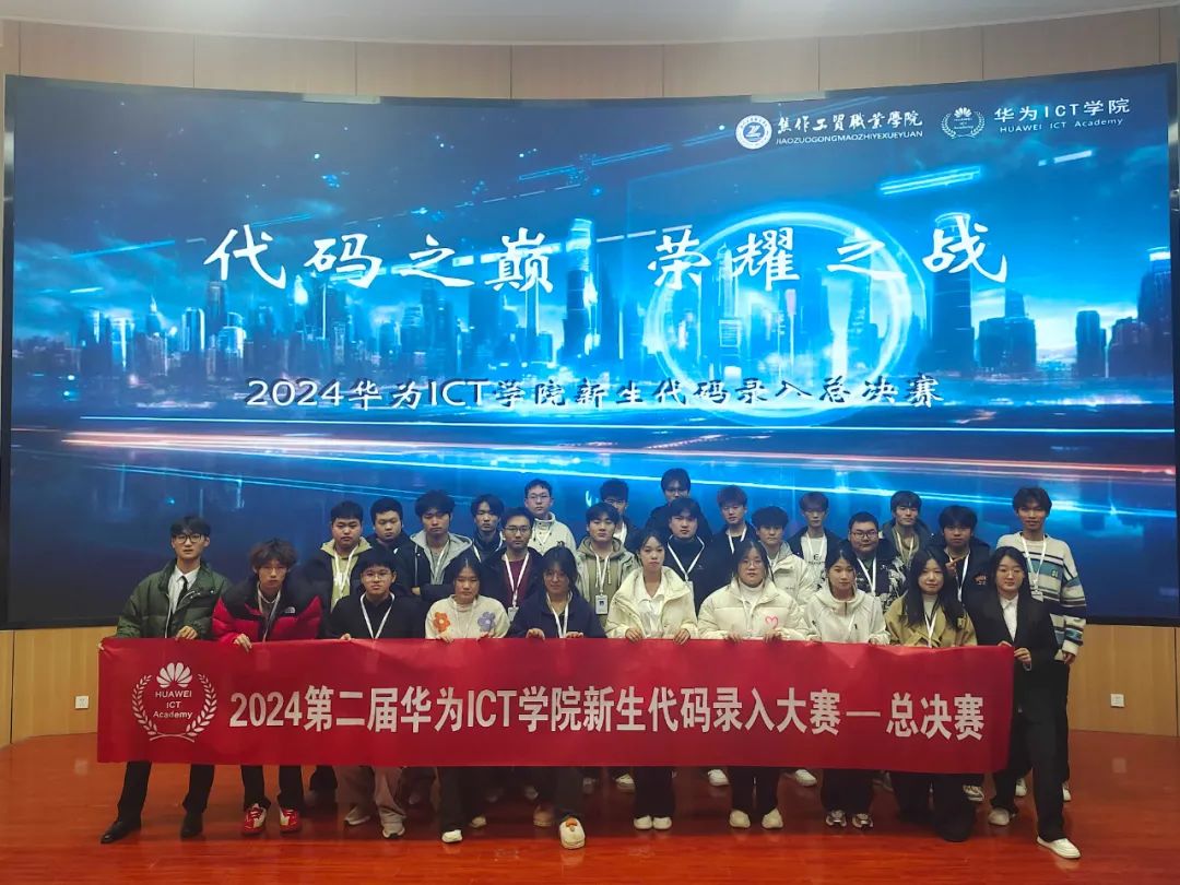 GGPOKER - 全球当先的在线扑克平台 | 安全平正的扑克游戏履历