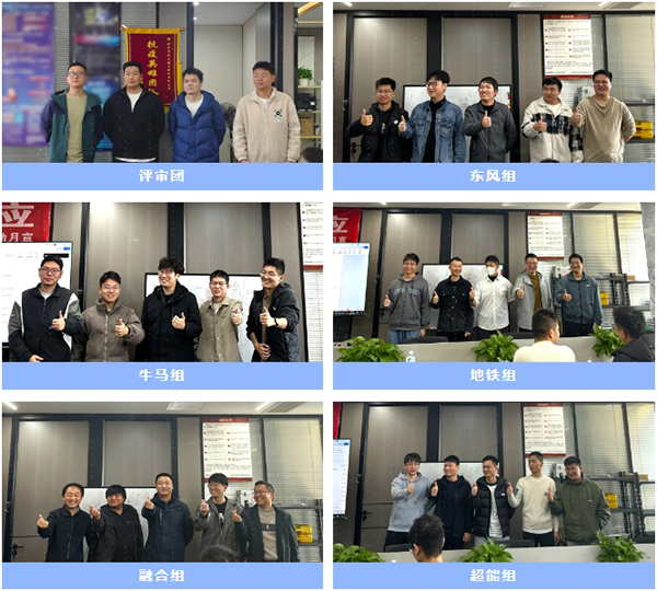 GGPOKER - 全球当先的在线扑克平台 | 安全平正的扑克游戏履历