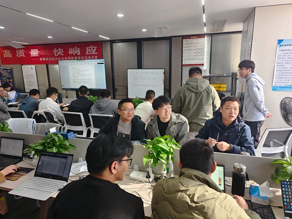 GGPOKER - 全球当先的在线扑克平台 | 安全平正的扑克游戏履历