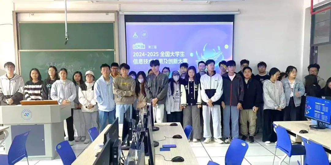 GGPOKER - 全球当先的在线扑克平台 | 安全平正的扑克游戏履历