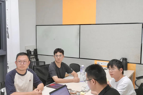 20241212101353_16209 GGPOKER - 全球当先的在线扑克平台 | 安全平正的扑克游戏履历