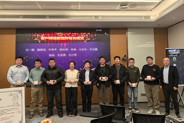 20241212102353_65453 GGPOKER - 全球当先的在线扑克平台 | 安全平正的扑克游戏履历