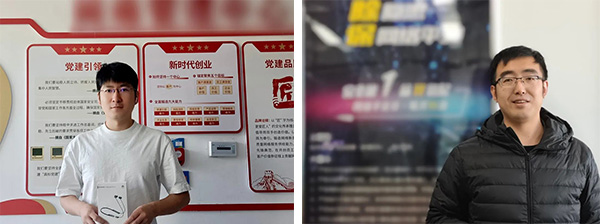 20241212102429_46683 GGPOKER - 全球当先的在线扑克平台 | 安全平正的扑克游戏履历