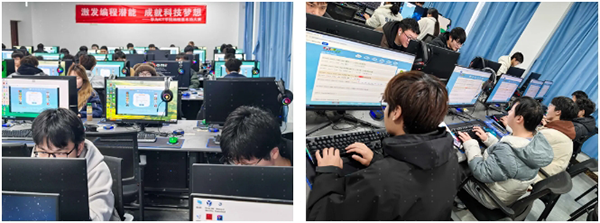 20241213105847_92370 GGPOKER - 全球当先的在线扑克平台 | 安全平正的扑克游戏履历
