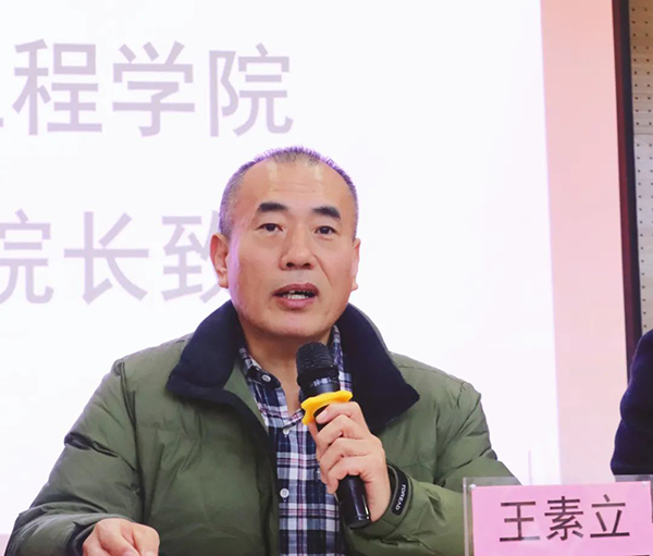 20241213105901_37365 GGPOKER - 全球当先的在线扑克平台 | 安全平正的扑克游戏履历