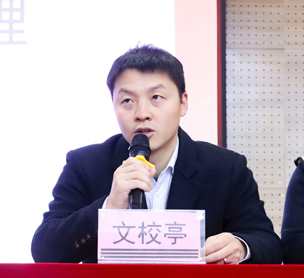 20241213105914_16837 GGPOKER - 全球当先的在线扑克平台 | 安全平正的扑克游戏履历