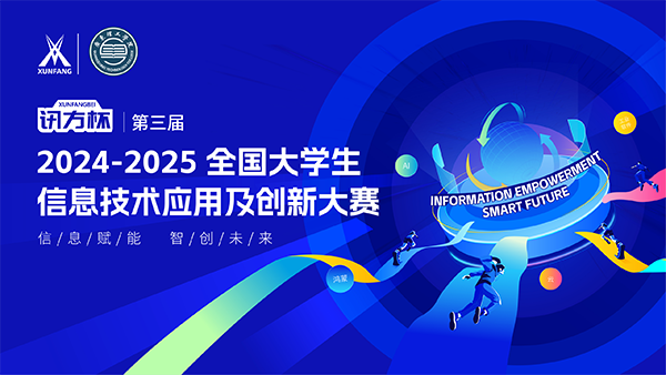 GGPOKER - 全球当先的在线扑克平台 | 安全平正的扑克游戏履历