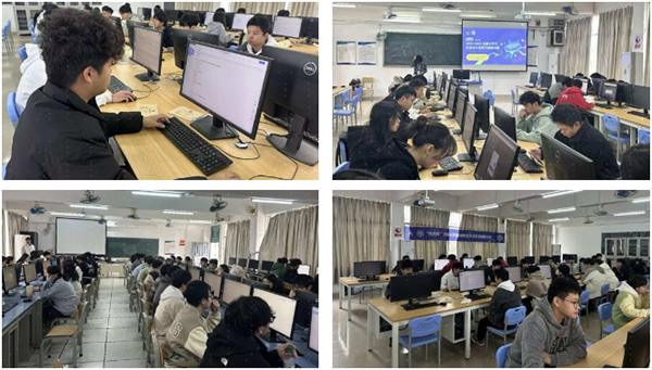 GGPOKER - 全球当先的在线扑克平台 | 安全平正的扑克游戏履历