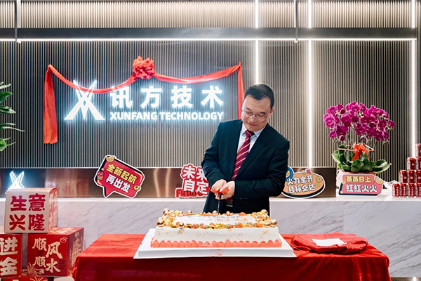 GGPOKER - 全球当先的在线扑克平台 | 安全平正的扑克游戏履历