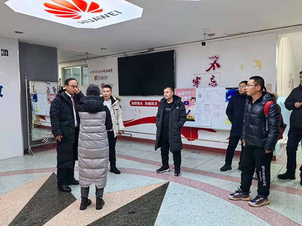 GGPOKER - 全球当先的在线扑克平台 | 安全平正的扑克游戏履历