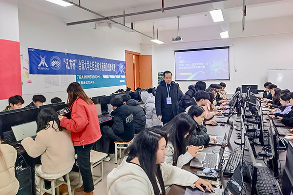GGPOKER - 全球当先的在线扑克平台 | 安全平正的扑克游戏履历