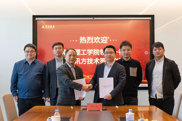 GGPOKER - 全球当先的在线扑克平台 | 安全平正的扑克游戏履历