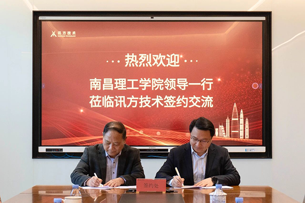 GGPOKER - 全球当先的在线扑克平台 | 安全平正的扑克游戏履历