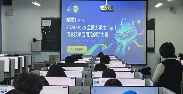 GGPOKER - 全球当先的在线扑克平台 | 安全平正的扑克游戏履历
