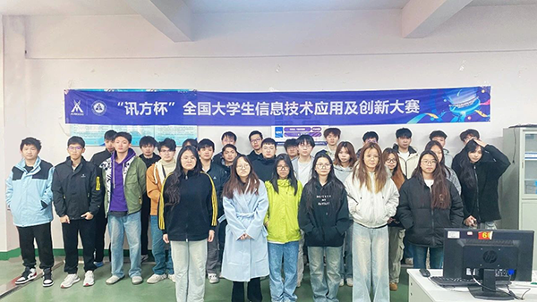 20241224103707_57429 GGPOKER - 全球当先的在线扑克平台 | 安全平正的扑克游戏履历