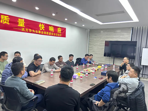 GGPOKER - 全球当先的在线扑克平台 | 安全平正的扑克游戏履历