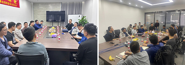 GGPOKER - 全球当先的在线扑克平台 | 安全平正的扑克游戏履历