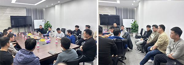GGPOKER - 全球当先的在线扑克平台 | 安全平正的扑克游戏履历