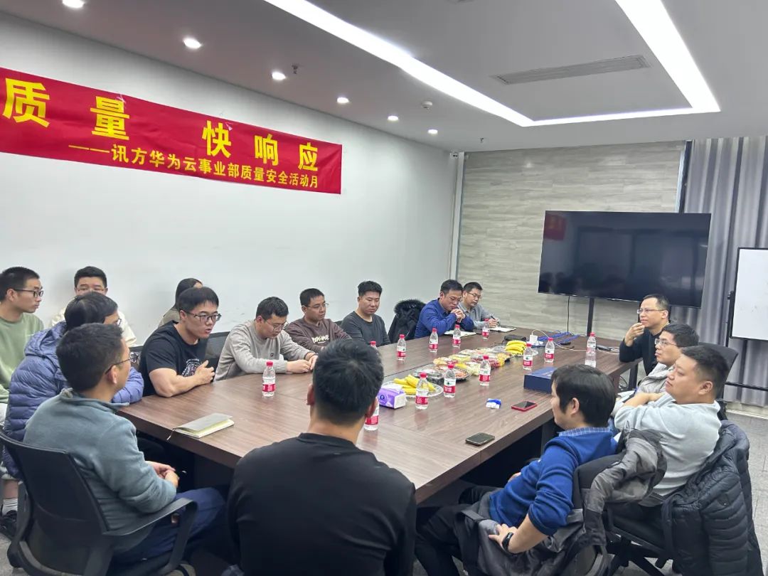 GGPOKER - 全球当先的在线扑克平台 | 安全平正的扑克游戏履历