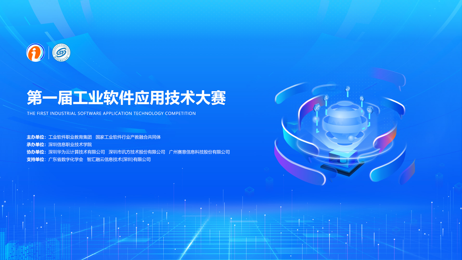 GGPOKER - 全球当先的在线扑克平台 | 安全平正的扑克游戏履历