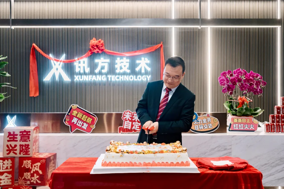 GGPOKER - 全球当先的在线扑克平台 | 安全平正的扑克游戏履历