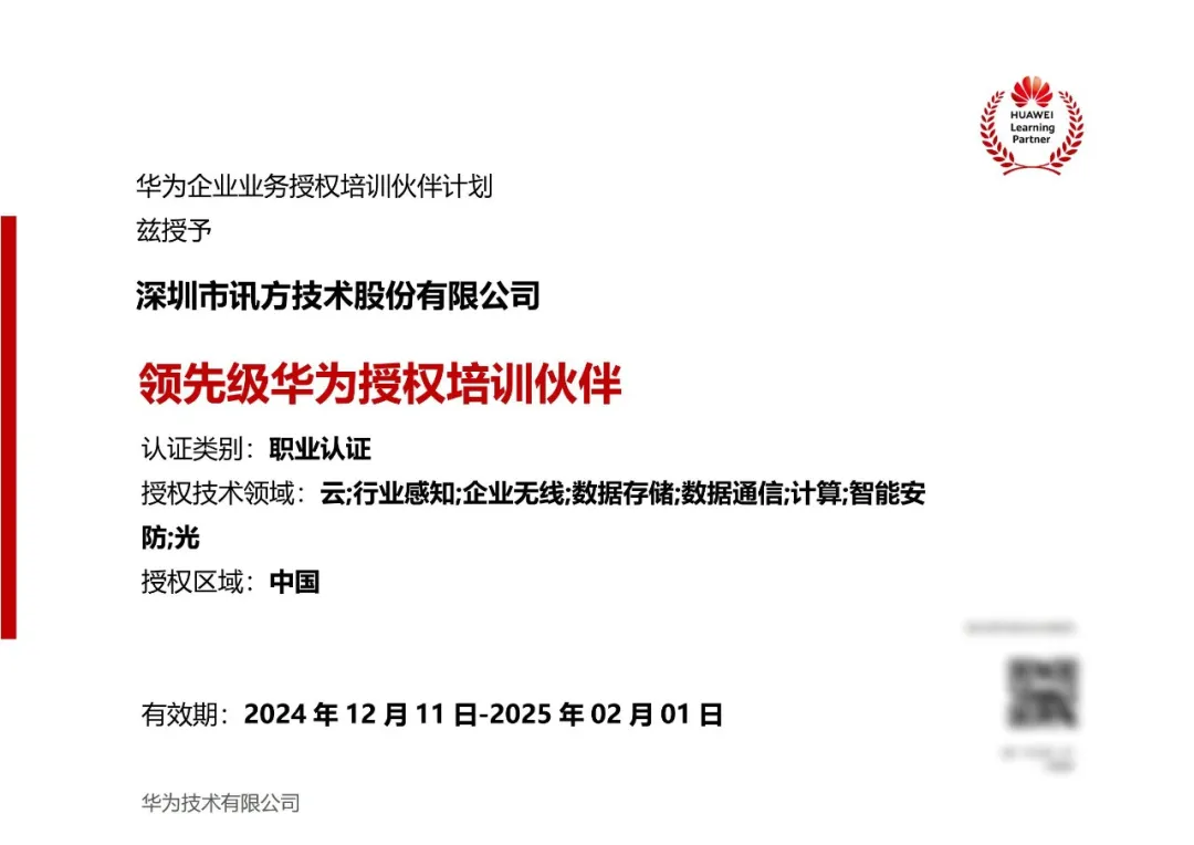GGPOKER - 全球当先的在线扑克平台 | 安全平正的扑克游戏履历