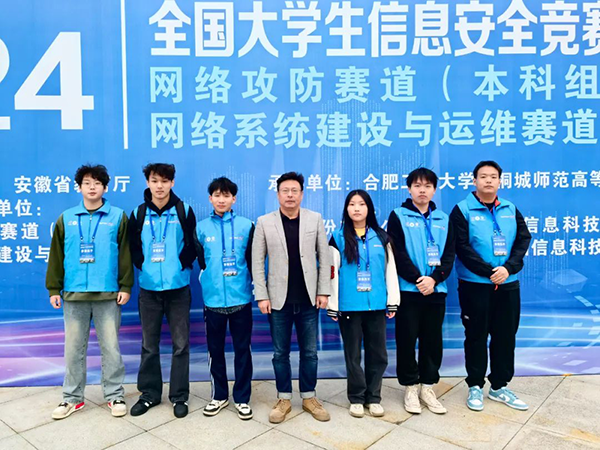 20241226100549_67673 GGPOKER - 全球当先的在线扑克平台 | 安全平正的扑克游戏履历