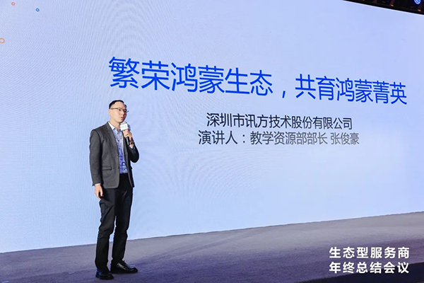GGPOKER - 全球当先的在线扑克平台 | 安全平正的扑克游戏履历