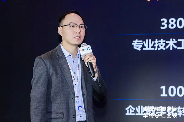 GGPOKER - 全球当先的在线扑克平台 | 安全平正的扑克游戏履历