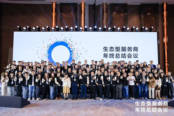 GGPOKER - 全球当先的在线扑克平台 | 安全平正的扑克游戏履历