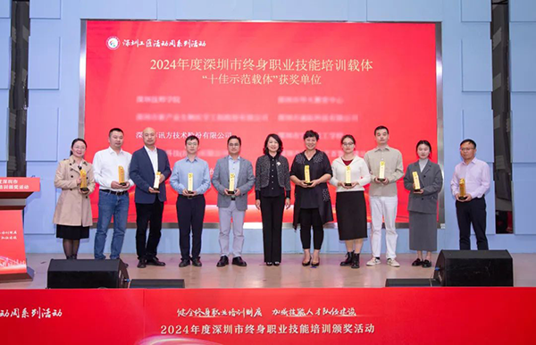 GGPOKER - 全球当先的在线扑克平台 | 安全平正的扑克游戏履历