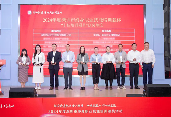 GGPOKER - 全球当先的在线扑克平台 | 安全平正的扑克游戏履历