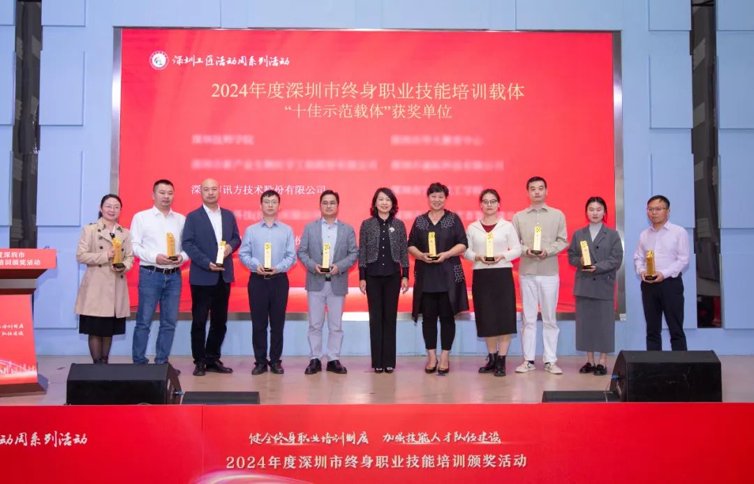 GGPOKER - 全球当先的在线扑克平台 | 安全平正的扑克游戏履历