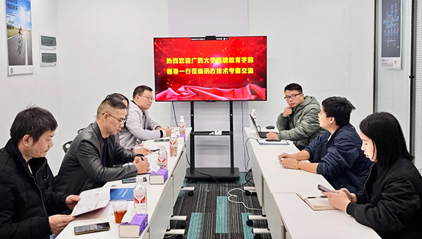 GGPOKER - 全球当先的在线扑克平台 | 安全平正的扑克游戏履历