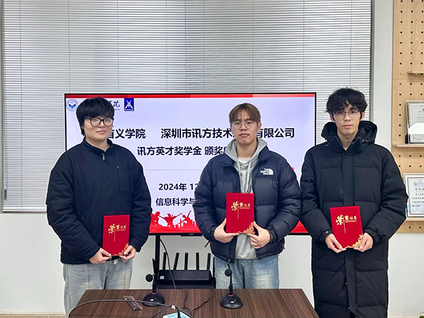 GGPOKER - 全球当先的在线扑克平台 | 安全平正的扑克游戏履历