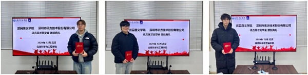 GGPOKER - 全球当先的在线扑克平台 | 安全平正的扑克游戏履历