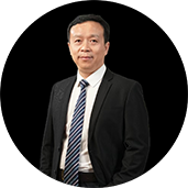 GGPOKER - 全球当先的在线扑克平台 | 安全平正的扑克游戏履历