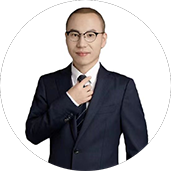GGPOKER - 全球当先的在线扑克平台 | 安全平正的扑克游戏履历