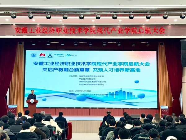 GGPOKER - 全球当先的在线扑克平台 | 安全平正的扑克游戏履历
