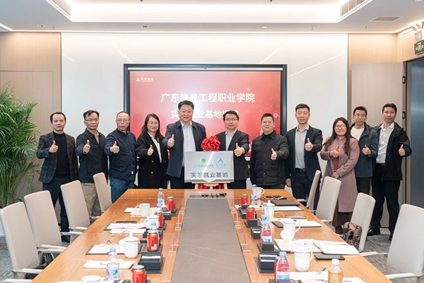 GGPOKER - 全球当先的在线扑克平台 | 安全平正的扑克游戏履历