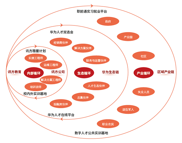 GGPOKER - 全球当先的在线扑克平台 | 安全平正的扑克游戏履历
